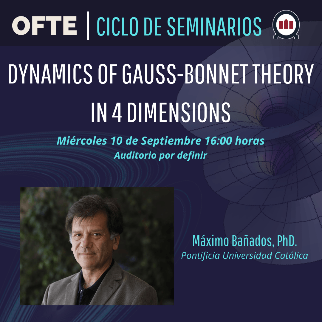 Dynamics of Gauss-Bonnet theory in 4 dimensions